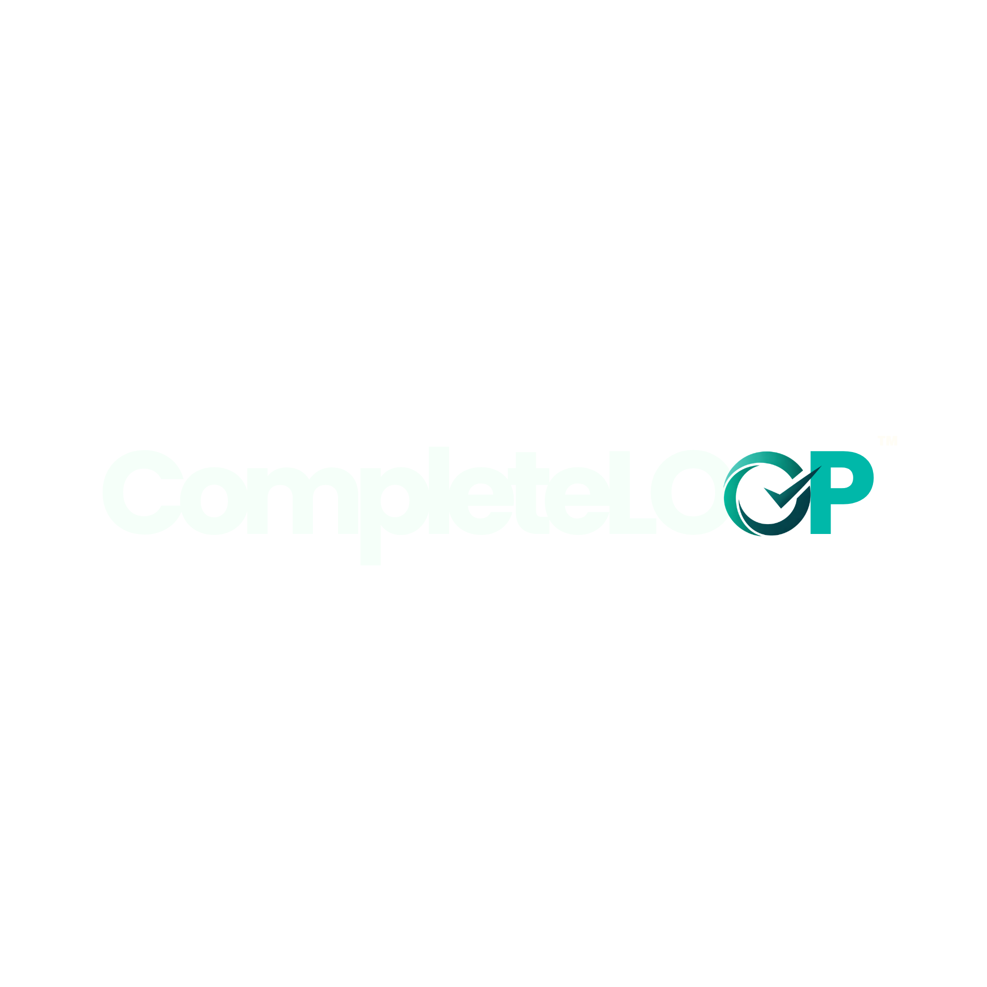 CompleteLoop logo