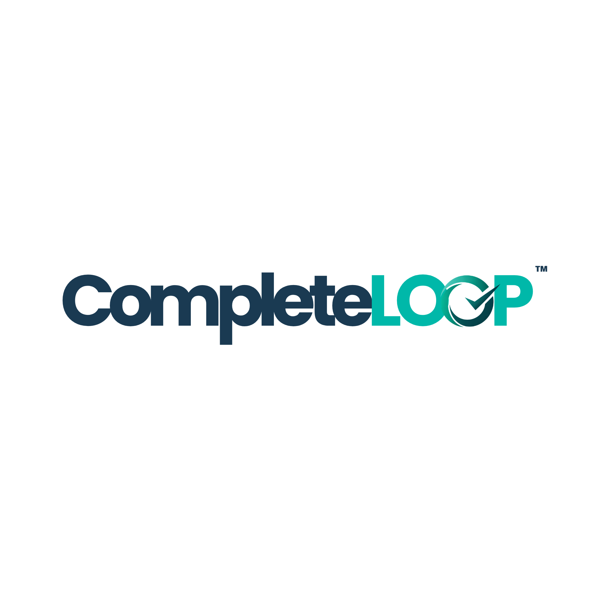 CompleteLoop logo